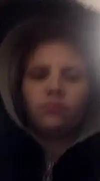 Snapshot of mokra_olka chatting on 02.15.25 mokra olka online show from 02.15.25