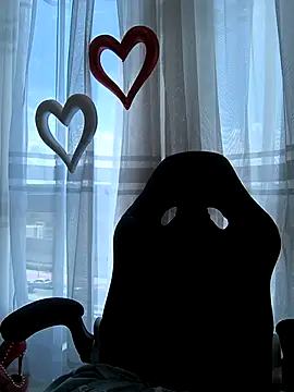 Mrsvictoriaaa online show from 02.21.26