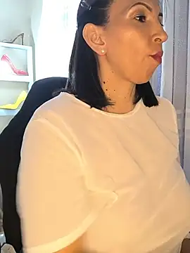 Snapshot of Mrsvictoriaaa chatting on 07.19.26 Mrsvictoriaaa online show from 07.19.26