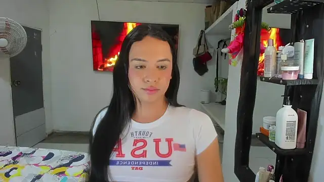 Ladyy Sweet22 online show from 01.14.26