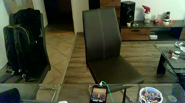 Snapshot of VickyDevilEU chatting on 12.02.24 VickyDevilEU online show from 12.02.24