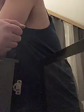 Snapshot of VickyDevilEU chatting on 03.06.25 VickyDevilEU online show from 03.06.25