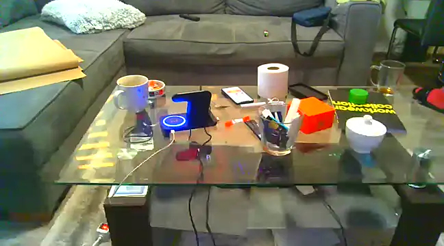 Snapshot of VickyDevilEU chatting on 03.15.25 VickyDevilEU online show from 03.15.25