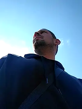 Snapshot of VickyDevilEU chatting on 09.15.25 VickyDevilEU online show from 09.15.25