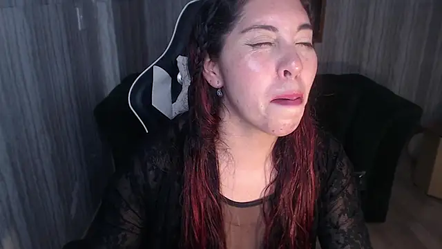 Snapshot of ladi08_t chatting on 02.27.25 ladi08 t online show from 02.27.25