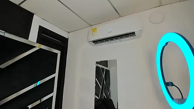 Rubyxht online show from 01.08.26