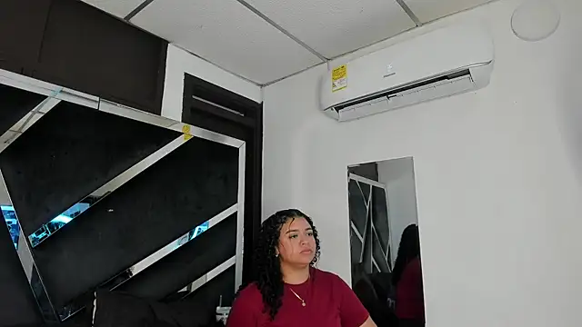 Rubyxht online show from 03.06.26