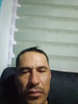 Snapshot of Iuver chatting on 07.10.26 Iuver online show from 07.10.26