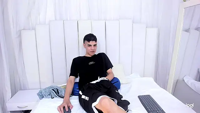 frank jhonsson online show from 10.25.25