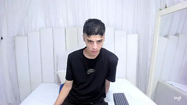 frank jhonsson online show from 11.01.25