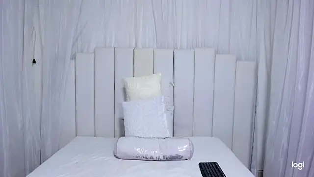 frank jhonsson online show from 11.13.25