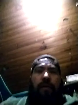 Snapshot of Holatpngo chatting on 10.06.25 Holatpngo online show from 10.06.25