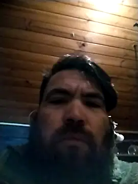 Snapshot of Holatpngo chatting on 11.09.25 Holatpngo online show from 11.09.25