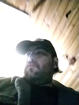 Holatpngo online show from 04.19.26