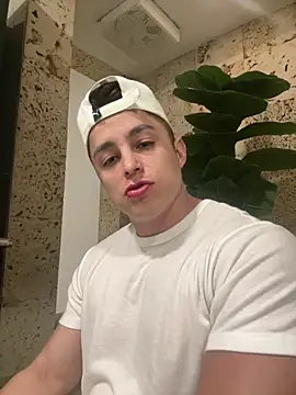 Snapshot of jalejoc1 chatting on 03.04.25 jalejoc1 online show from 03.04.25