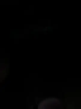 Snapshot of QueenM3 chatting on 09.15.25 QueenM3 online show from 09.15.25