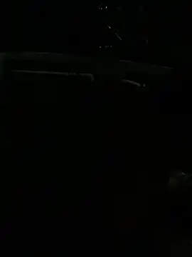 Snapshot of QueenM3 chatting on 09.23.25 QueenM3 online show from 09.23.25