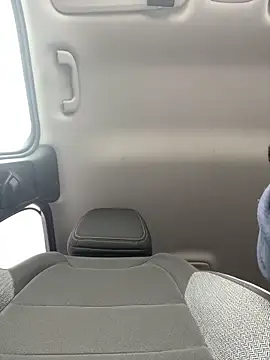 QueenM3 online show from 03.05.26