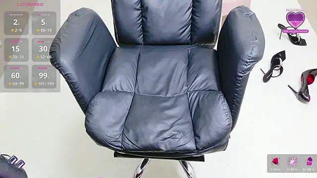 Snapshot of qq4422 chatting on 03.07.25 qq4422 online show from 03.07.25