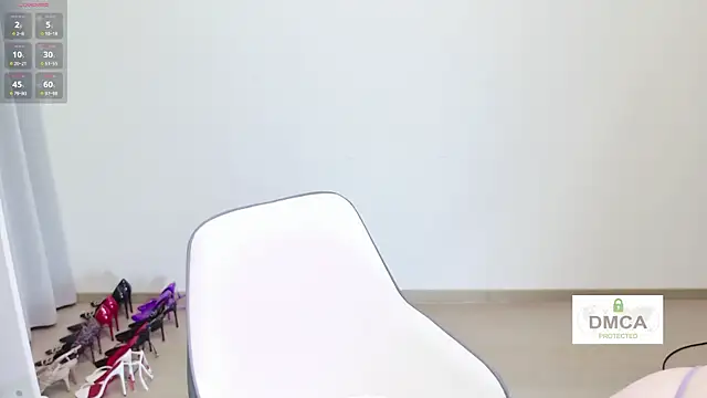 Snapshot of qq4422 chatting on 01.15.26 qq4422 online show from 01.15.26