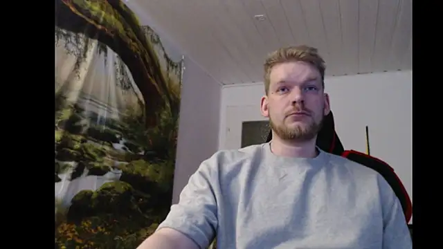 Snapshot of Justforfunc123 chatting on 04.19.26 Justforfunc123 online show from 04.19.26