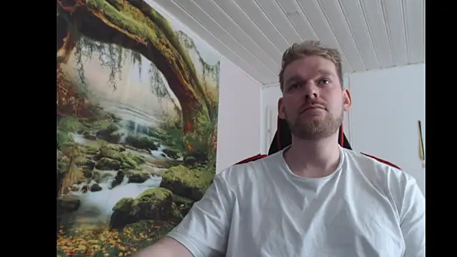 Snapshot of Justforfunc123 chatting on 06.06.26 Justforfunc123 online show from 06.06.26