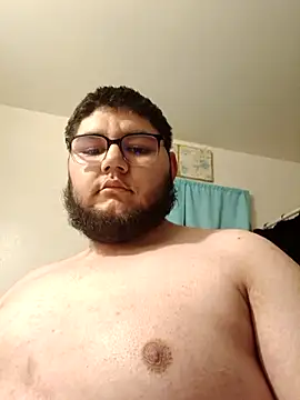 Bigdaddy-Marc online show from 03.19.26