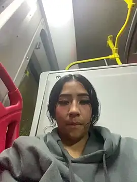 kitty jets online show from 03.02.25