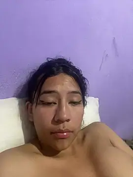 kitty jets online show from 03.08.25