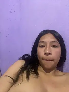 kitty jets online show from 03.12.25