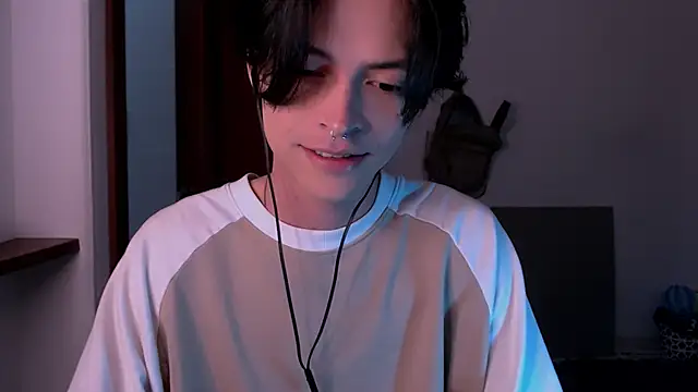 Snapshot of gunther_hda chatting on 03.09.25 gunther hda online show from 03.09.25