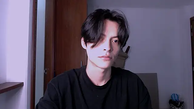 Snapshot of gunther_hda chatting on 03.09.25 gunther hda online show from 03.09.25