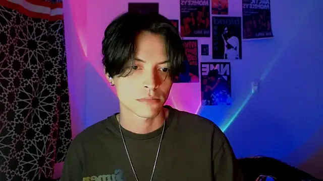 Snapshot of gunther_hda chatting on 09.12.25 gunther hda online show from 09.12.25