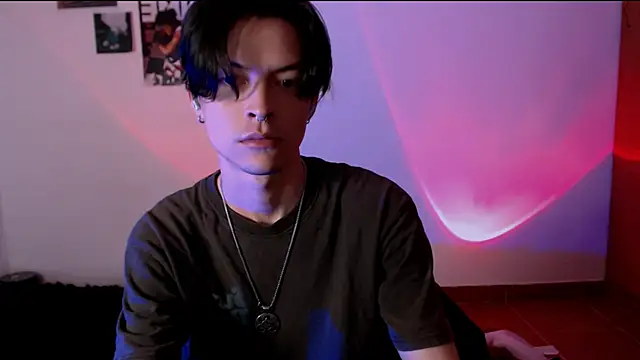 Snapshot of gunther_hda chatting on 10.01.25 gunther hda online show from 10.01.25