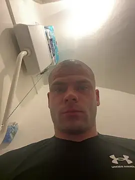 pesyelisa online show from 02.28.25