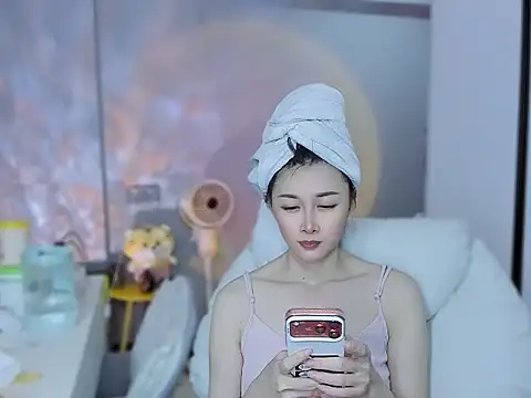 A dabo online show from 02.22.26