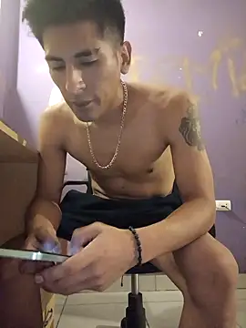 LeonRoots online show from 02.27.26