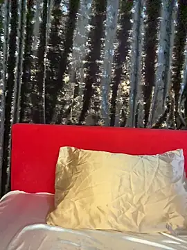 Siena Amaris online show from 04.03.26