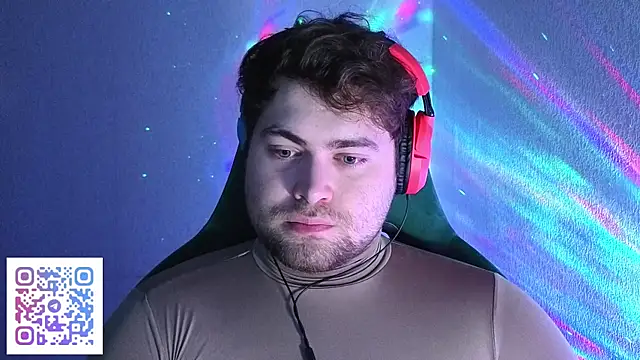 Mars I online show from 09.08.25