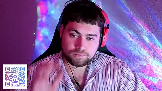 Mars I online show from 09.23.25