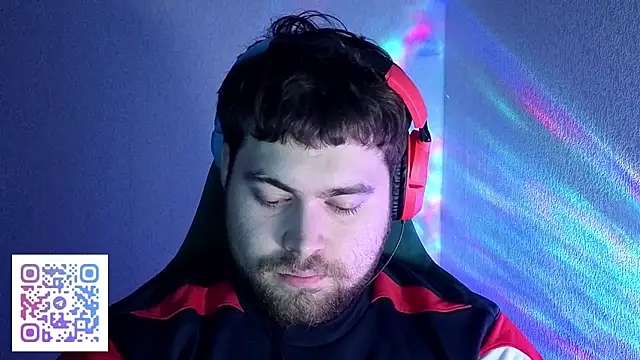 Mars I online show from 09.30.25