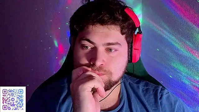 Mars I online show from 11.06.25