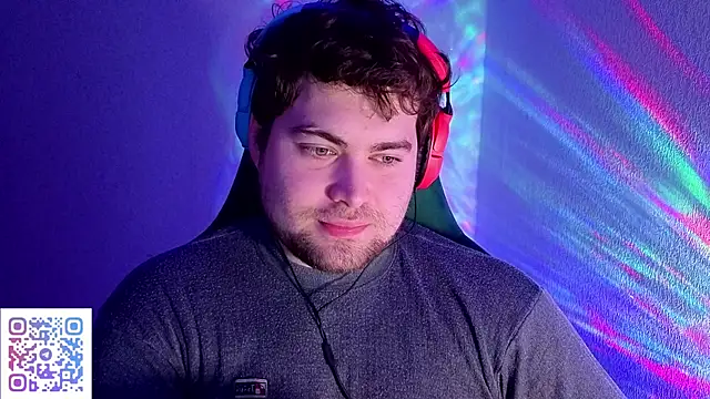 Mars I online show from 11.29.25