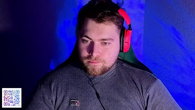 Mars I online show from 12.14.25