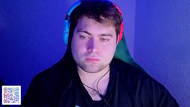 Mars I online show from 02.19.26