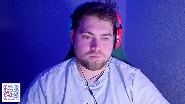 Mars I online show from 03.10.26