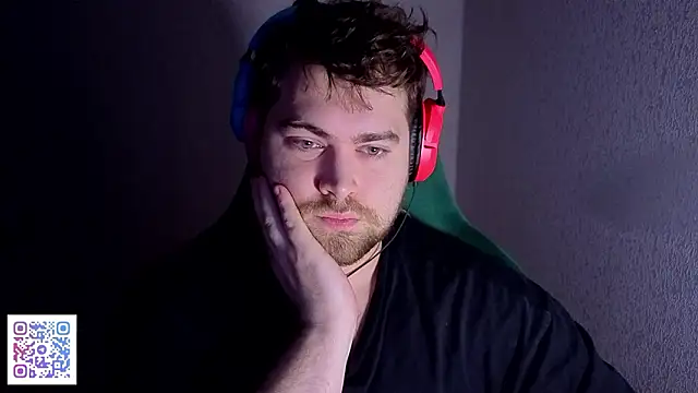 Mars I online show from 03.14.26