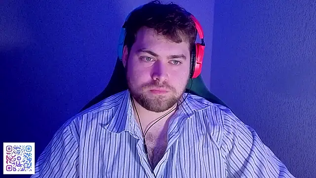 Mars I online show from 03.16.26