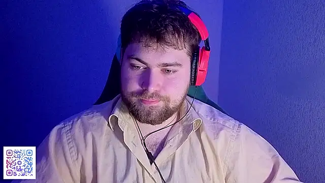 Mars I online show from 03.28.26