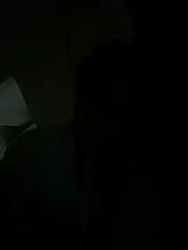 gurgaonplayboy88 online show from 02.21.25